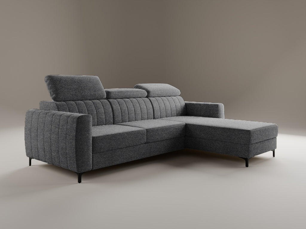 Дамаска Riko Bibtex