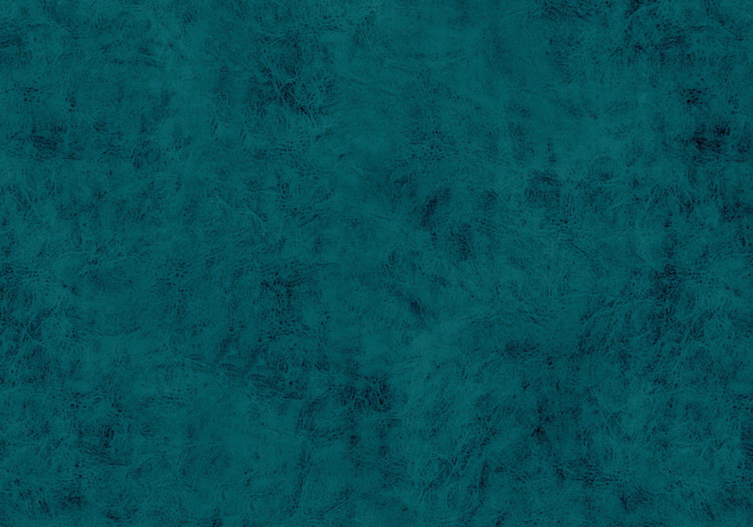 Дамаска Maserati Bibtex