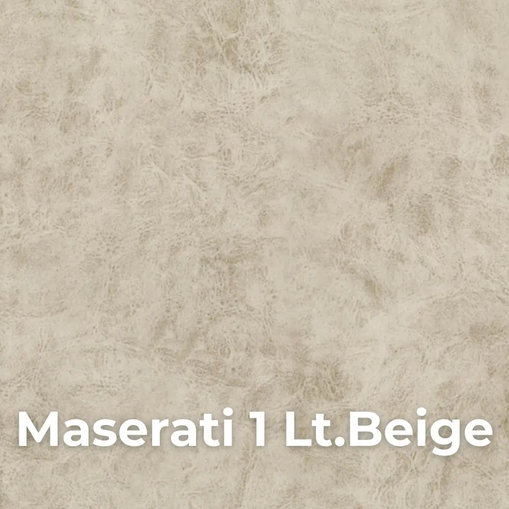 Дамаска Maserati Bibtex