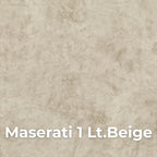 Дамаска Maserati Bibtex