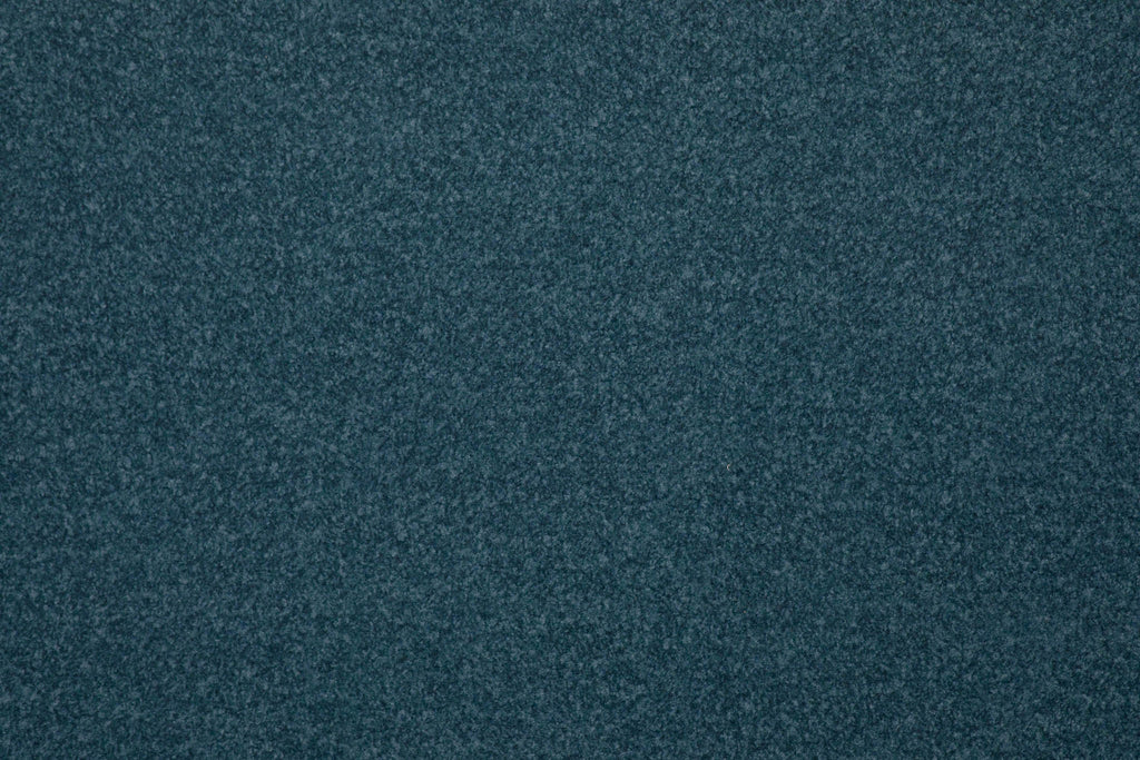 Дамаска Riko Bibtex