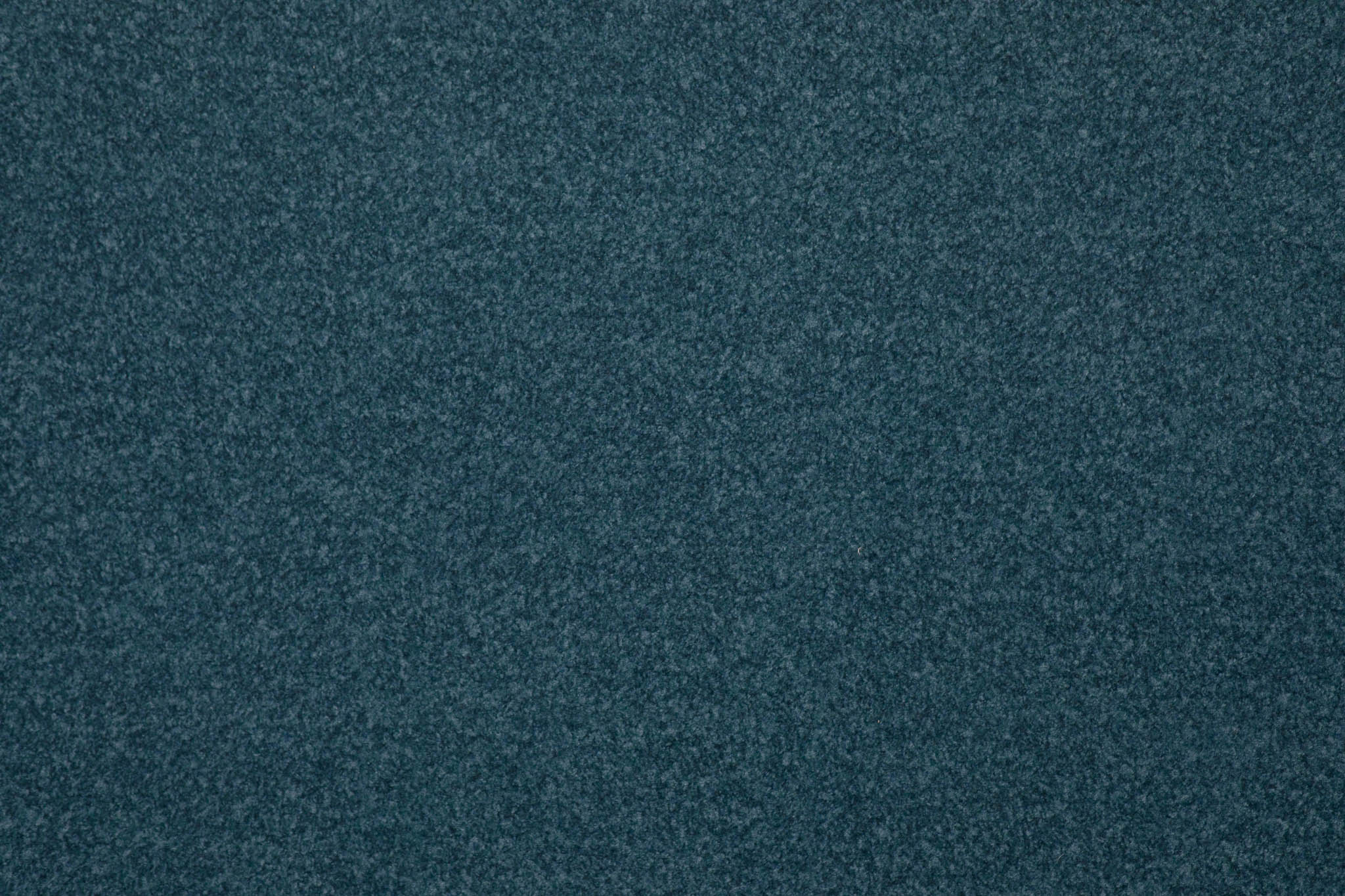 Дамаска Riko Bibtex