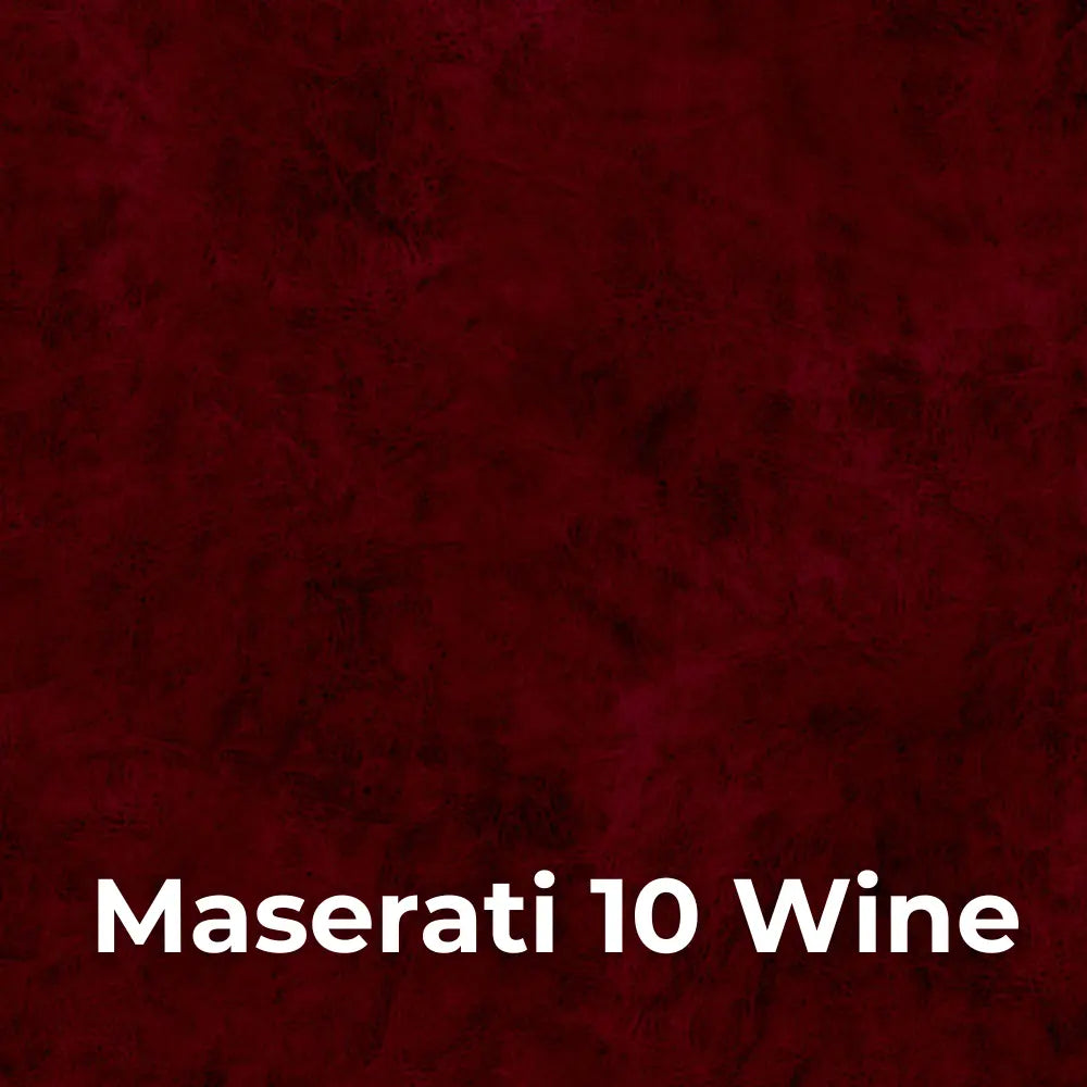 Дамаска Maserati Bibtex