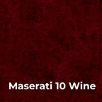 Дамаска Maserati Bibtex