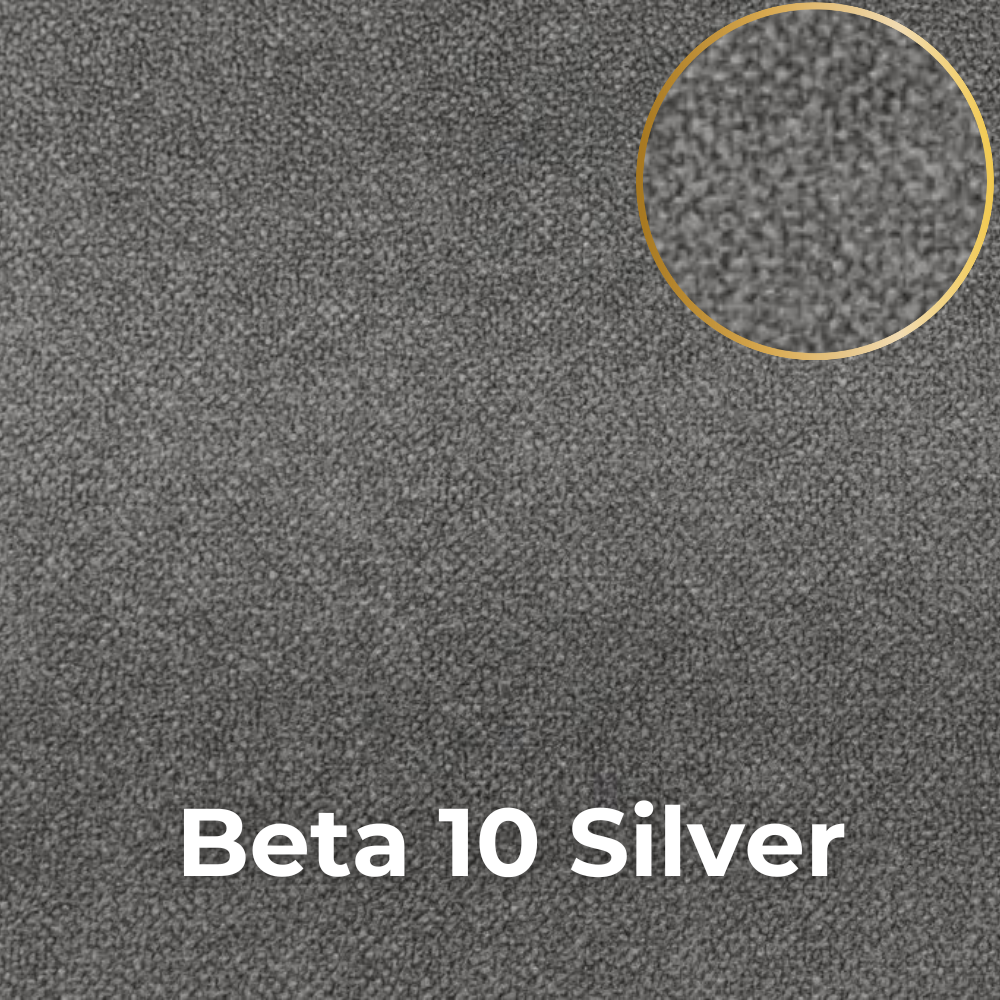 Дамаска Beta Bibtex