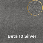 Дамаска Beta Bibtex