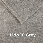 Дамаска Lido Bibtex