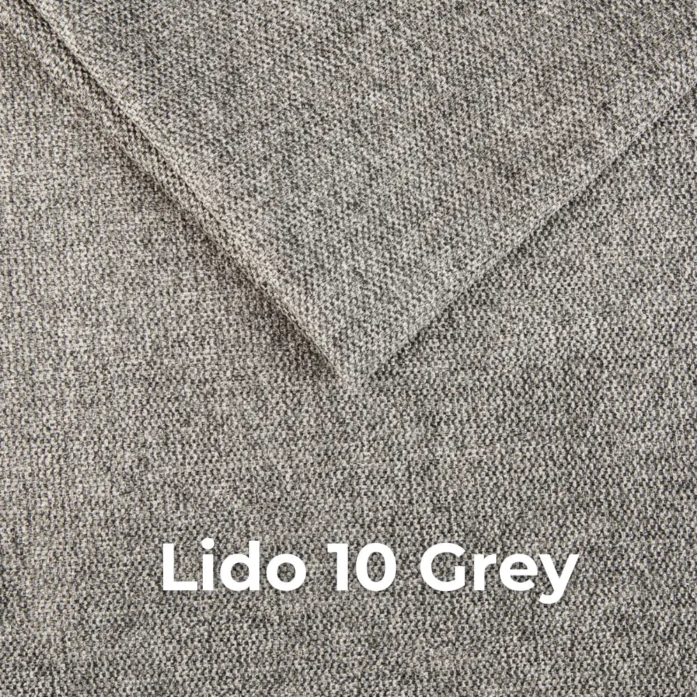 Дамаска Lido Bibtex