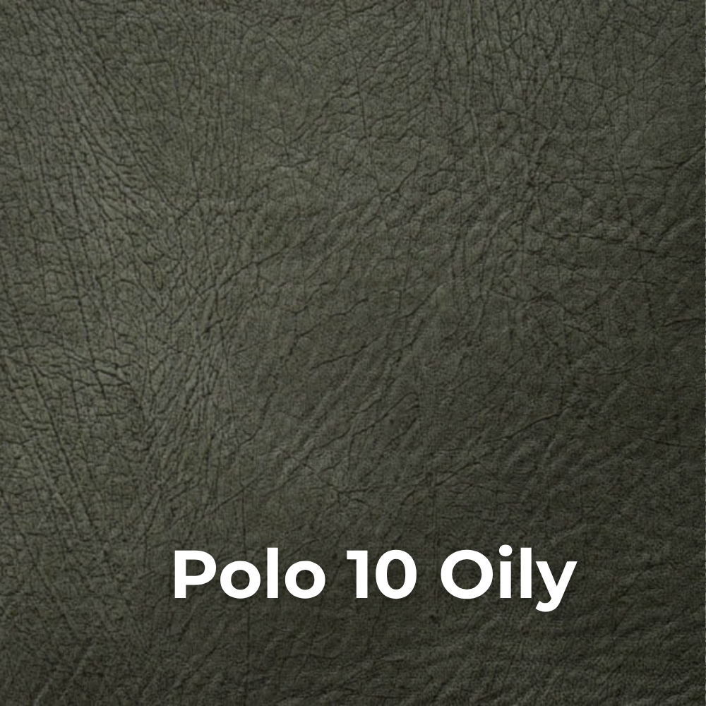 Дамаска Polo Bibtex