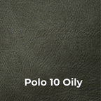 Дамаска Polo Bibtex