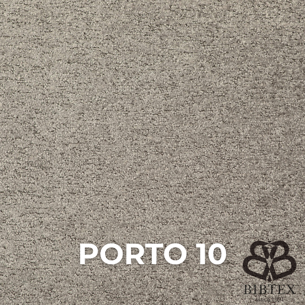 Дамаска Porto