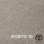 Дамаска Porto