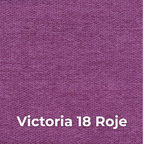Дамаска Victoria Bibtex