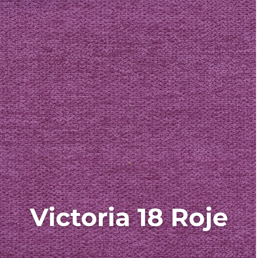 Дамаска Victoria Bibtex