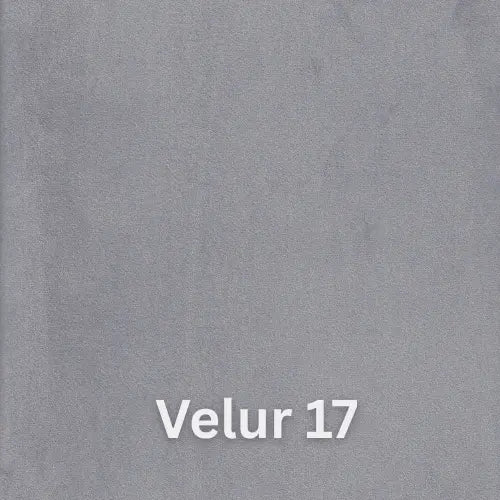 Дамаска Velur Bibtex