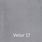 Дамаска Velur Bibtex