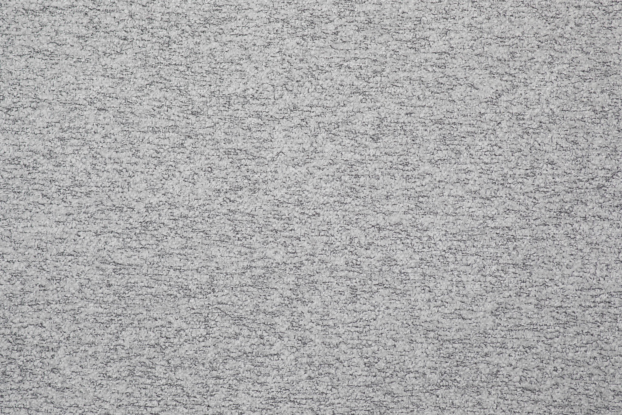 Дамаска Porto Bibtex