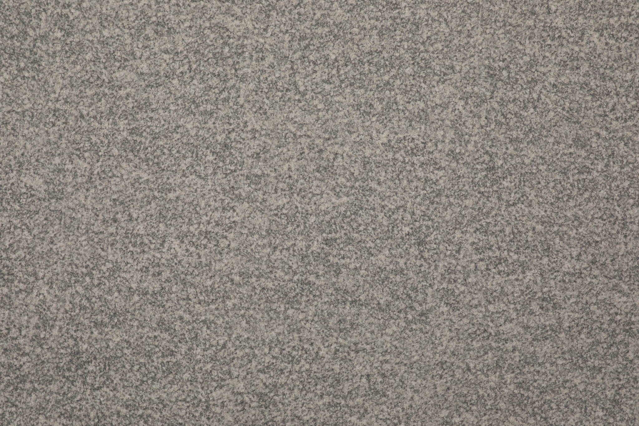 Дамаска Riko Bibtex