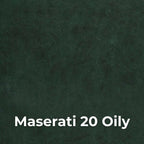 Дамаска Maserati Bibtex
