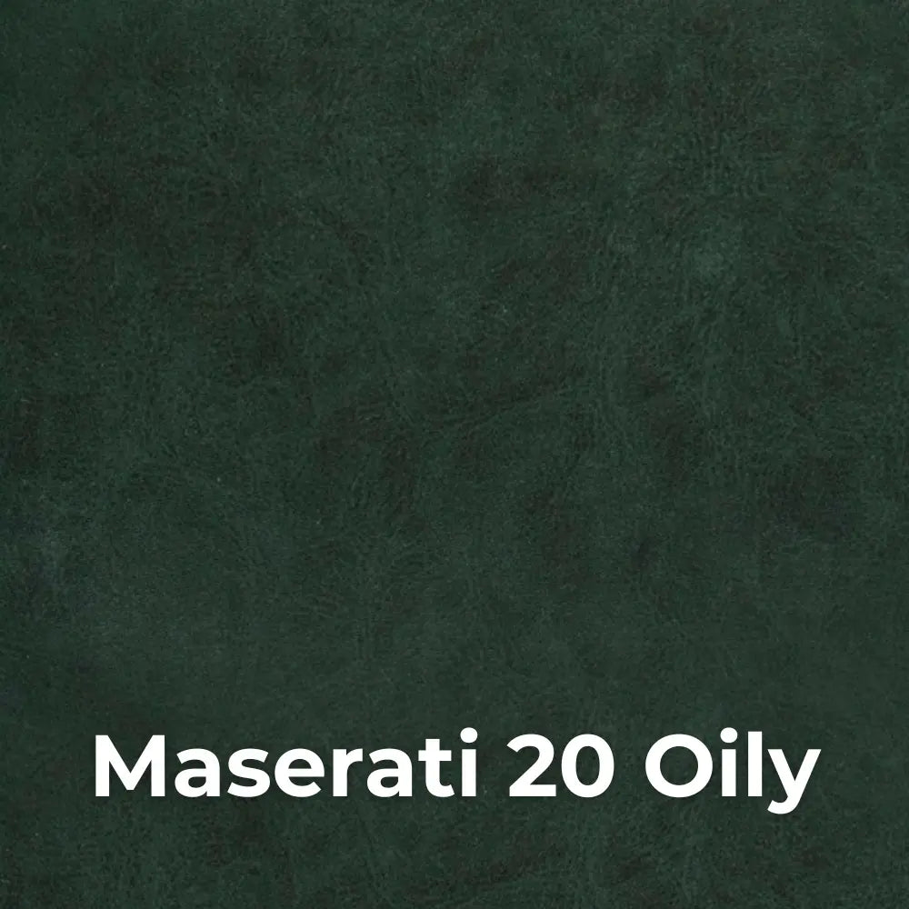 Дамаска Maserati Bibtex