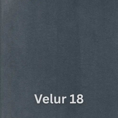 Дамаска Velur Bibtex