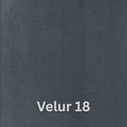 Дамаска Velur Bibtex