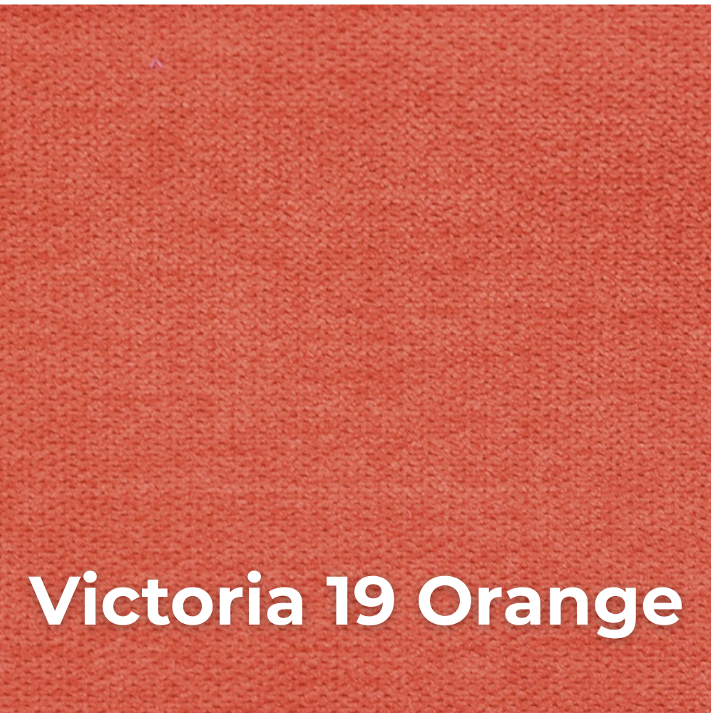 Дамаска Victoria Bibtex