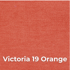 Дамаска Victoria Bibtex