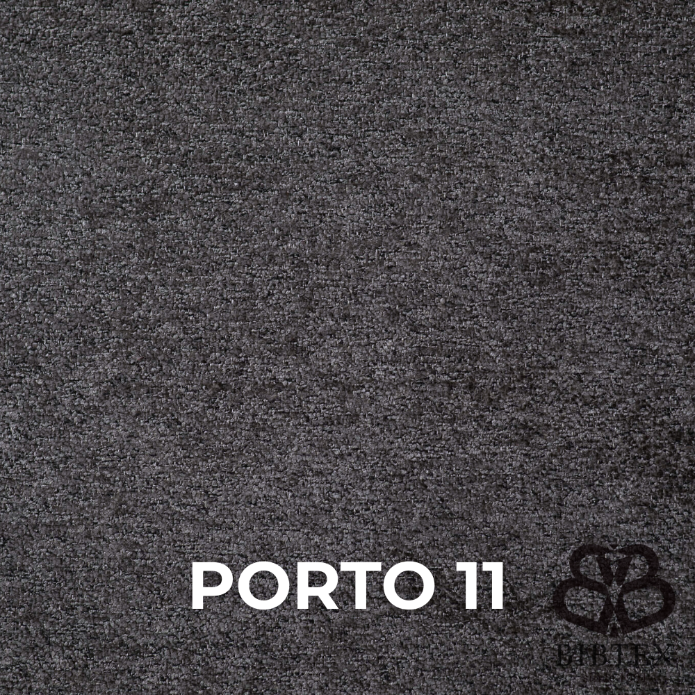 Дамаска Porto