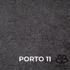 Дамаска Porto