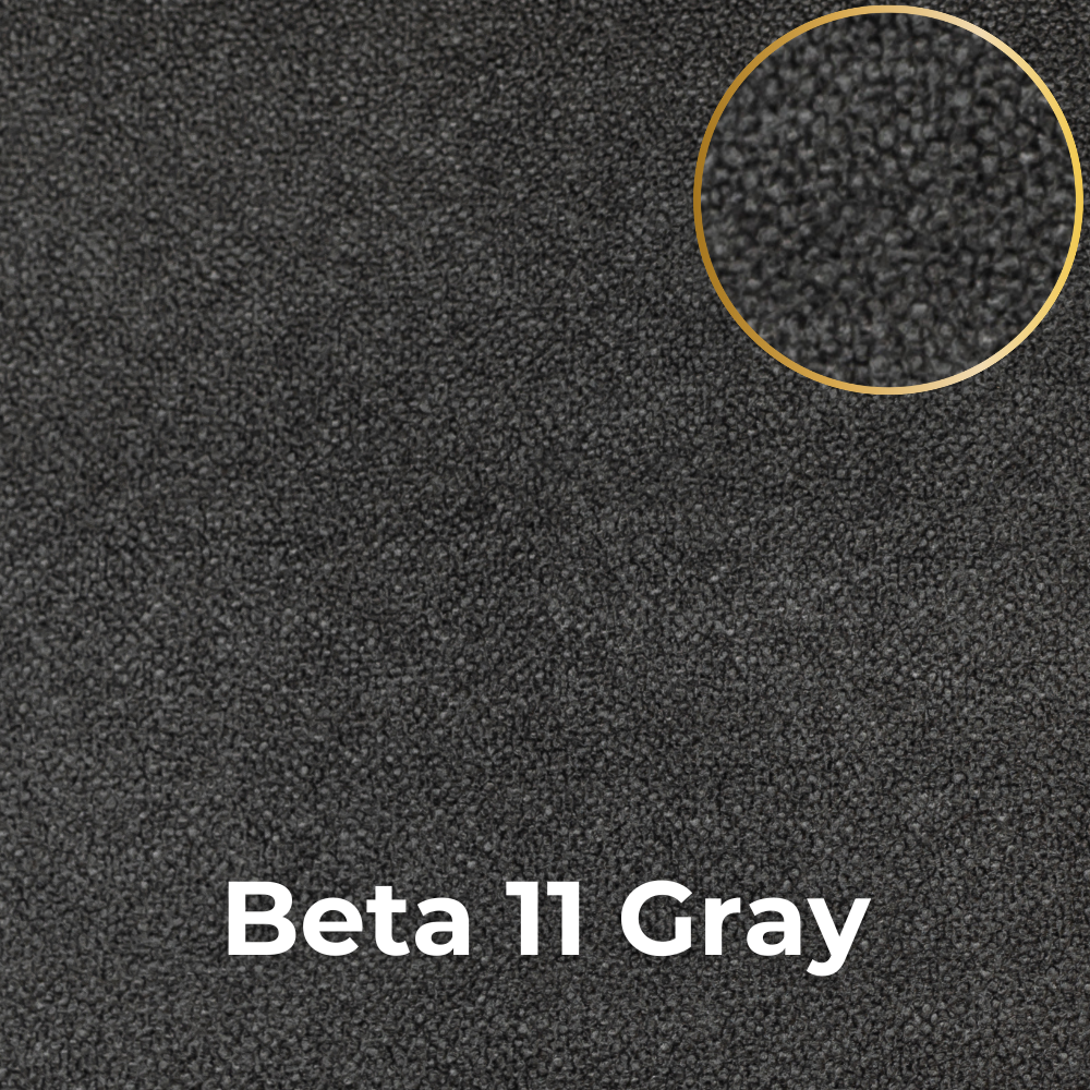 Дамаска Beta Bibtex