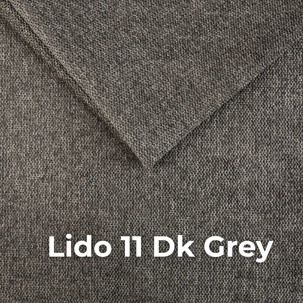 Дамаска Lido Bibtex