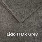 Дамаска Lido Bibtex