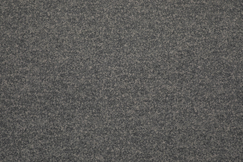 Дамаска Riko Bibtex