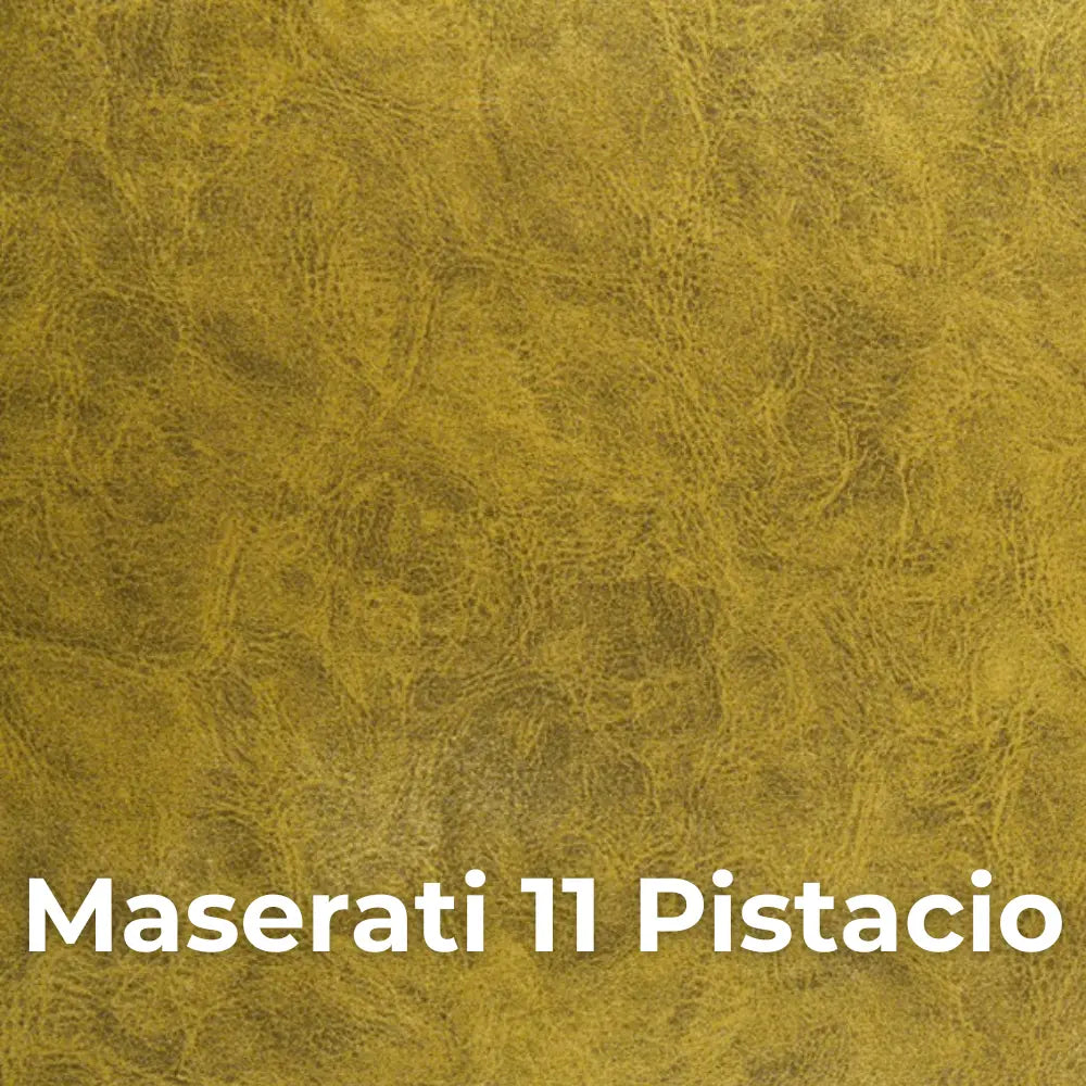 Дамаска Maserati Bibtex