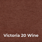 Дамаска Victoria Bibtex