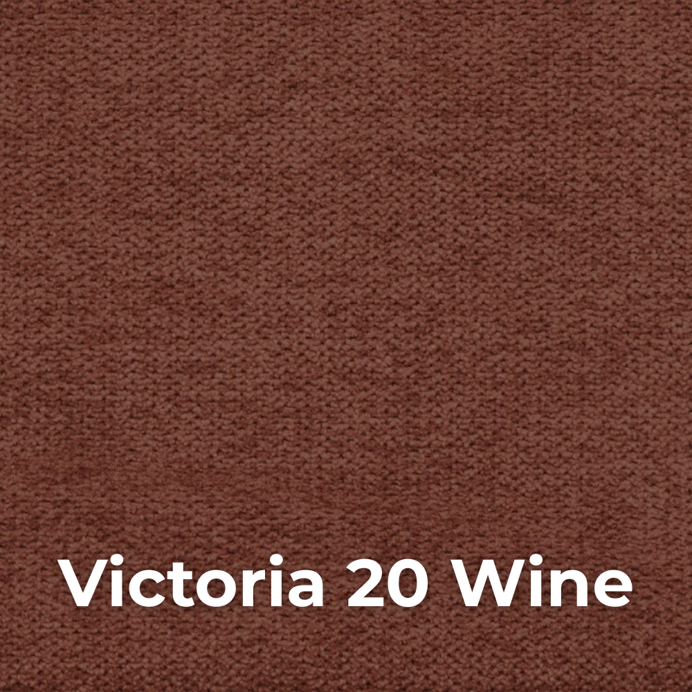 Дамаска Victoria Bibtex