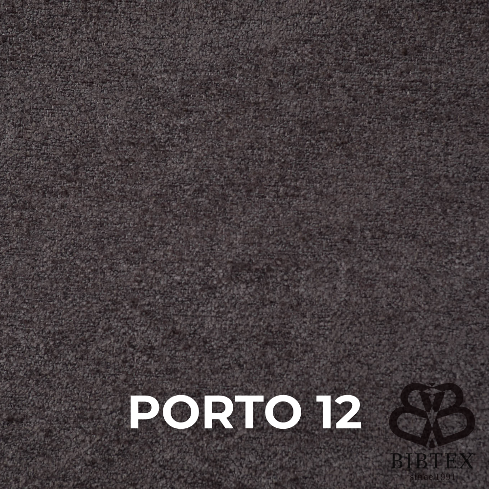 Дамаска Porto