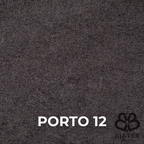 Дамаска Porto