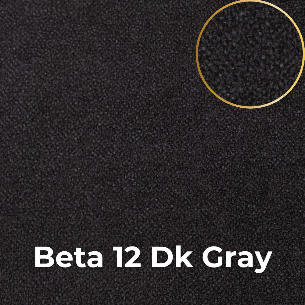 Дамаска Beta Bibtex