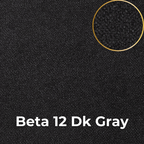 Дамаска Beta Bibtex