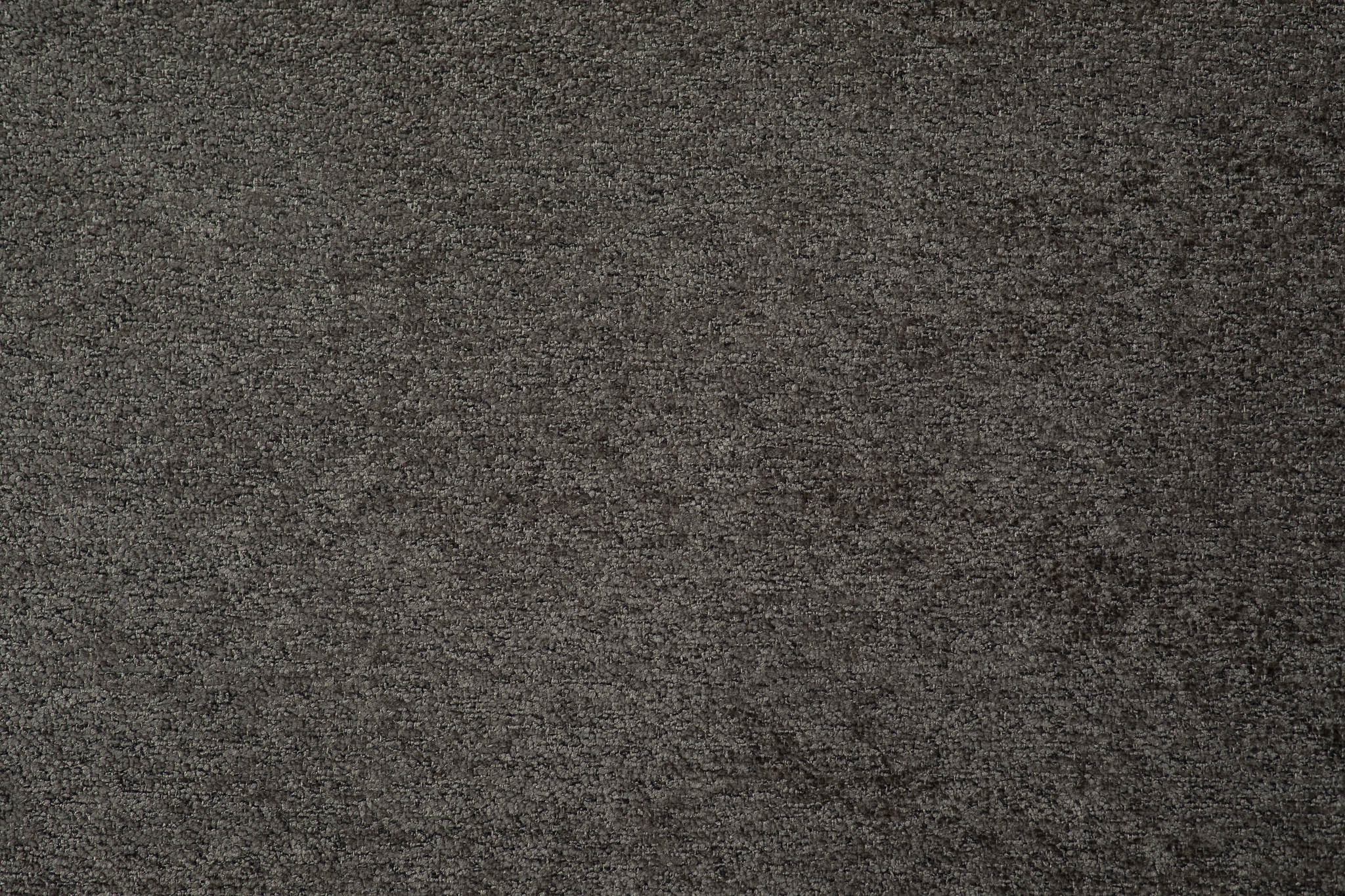 Дамаска Porto Bibtex