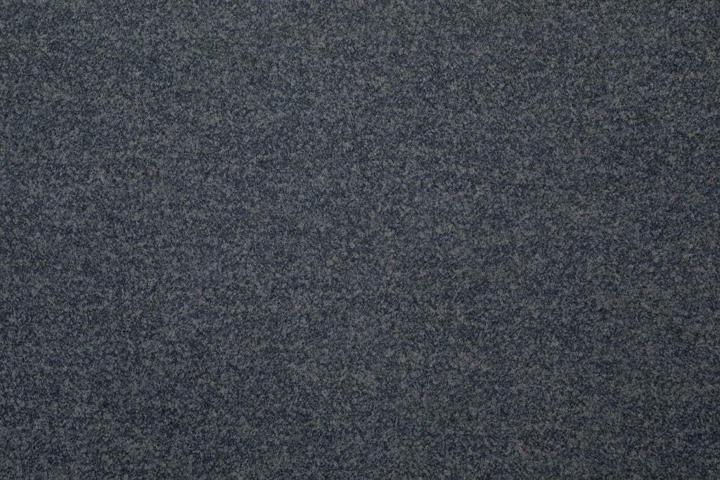 Дамаска Riko Bibtex