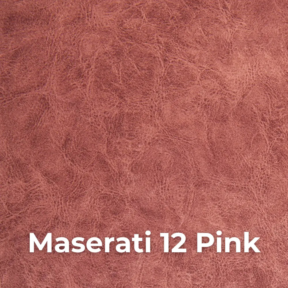 Дамаска Maserati Bibtex