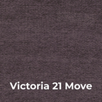 Дамаска Victoria Bibtex