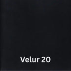 Дамаска Velur Bibtex