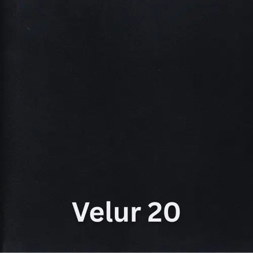 Дамаска Velur Bibtex