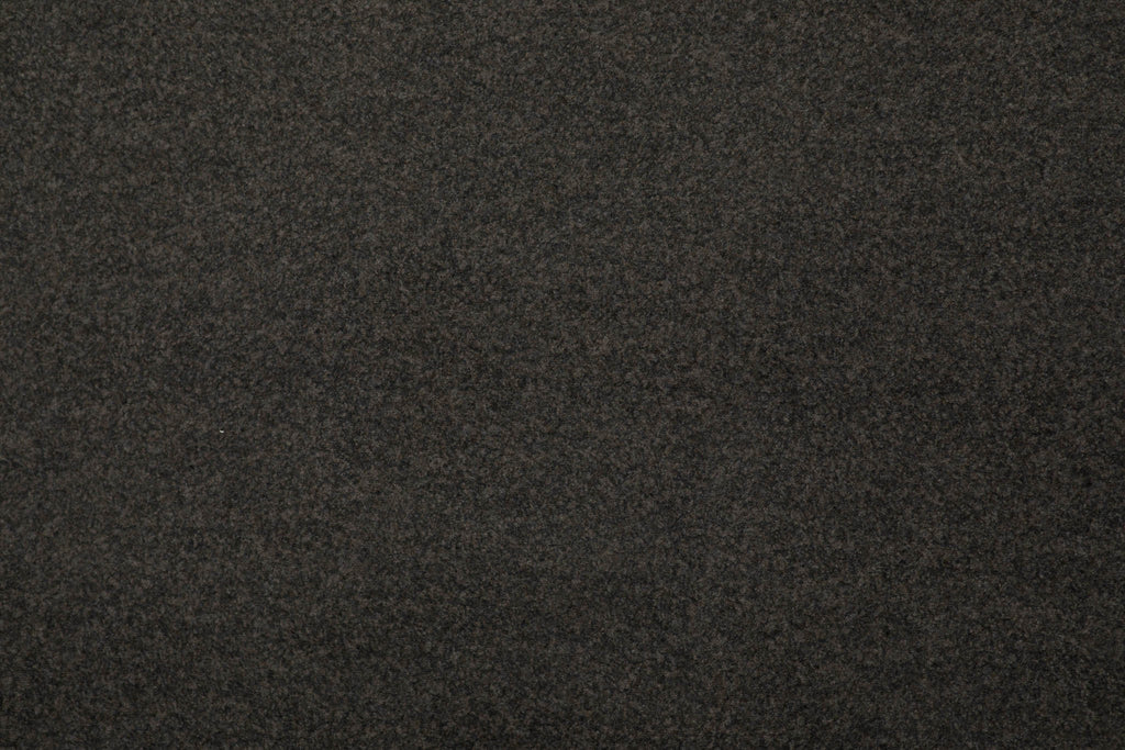 Дамаска Riko Bibtex