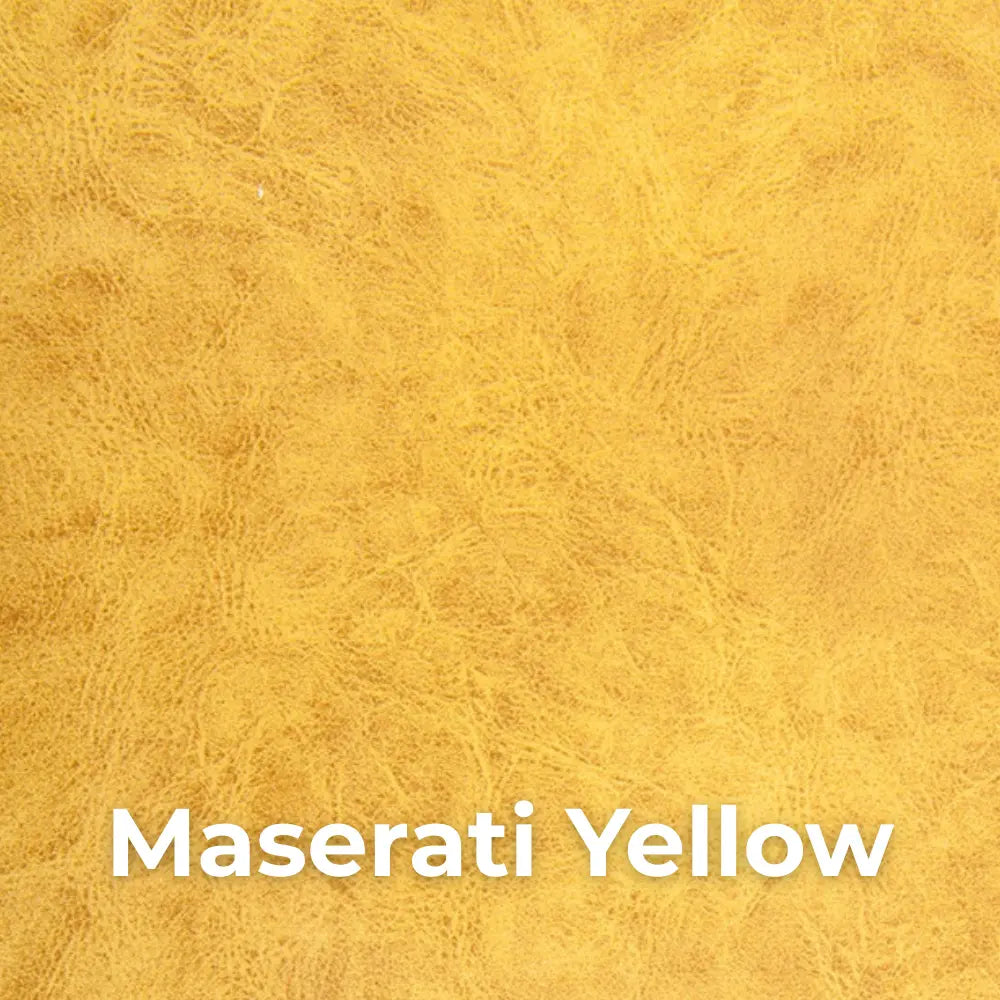 Дамаска Maserati Bibtex