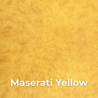 Дамаска Maserati Bibtex